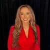 mckena_schrader